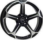 RS Wheels 228d