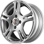 RS Wheels 233