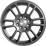 RS Wheels 234