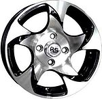 RS Wheels 237