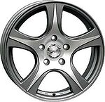 RS Wheels 247