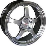 RS Wheels 255