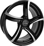 RS Wheels 288