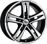 RS Wheels 316