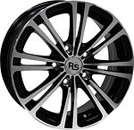 RS Wheels 319