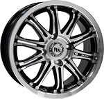 RS Wheels 325