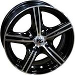 RS Wheels 331