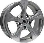 RS Wheels 347