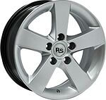 RS Wheels 356