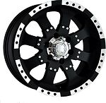 RS Wheels 364