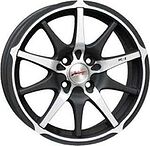 RS Wheels 5159TL