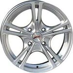 RS Wheels 5163TL