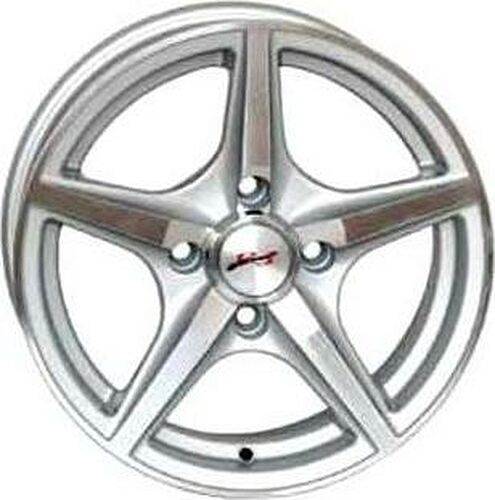 RS Wheels 5206TL