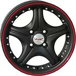 RS Wheels 5223 TL