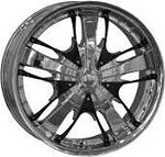 RS Wheels 531J