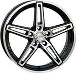 RS Wheels 5336TL