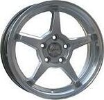 RS Wheels 544d