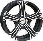 RS Wheels 552j