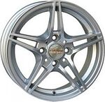 RS Wheels 562d