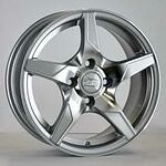 RS Wheels 576