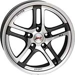 RS Wheels 584J