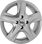 RS Wheels 620