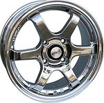 RS Wheels 636J