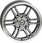 RS Wheels 638d