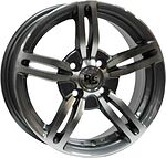 RS Wheels 653