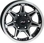 RS Wheels 7012