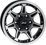 RS Wheels 7012d