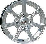 RS Wheels 702J