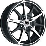 RS Wheels 733