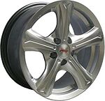 RS Wheels 734