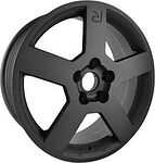 RS Wheels 763