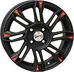 RS Wheels 8057