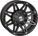 RS Wheels 8068