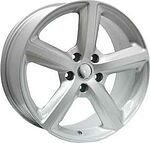 RS Wheels 82 rAU