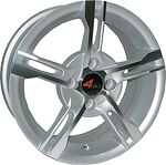 RS Wheels 821