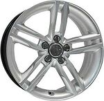 RS Wheels 83