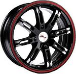 RS Wheels 885