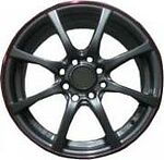 RS Wheels 886