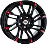 RS Wheels 889