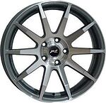 RS Wheels 9032d