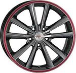 RS Wheels RSL 0088