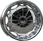 RS Wheels RSL 106E