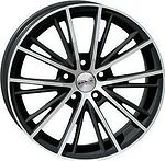 RS Wheels RSL 111J