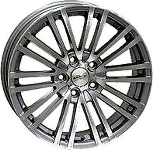 RS Wheels RSL 238