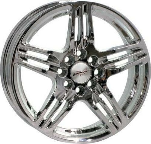 RS Wheels RSL 370