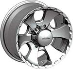 RS Wheels RSL 6079TL